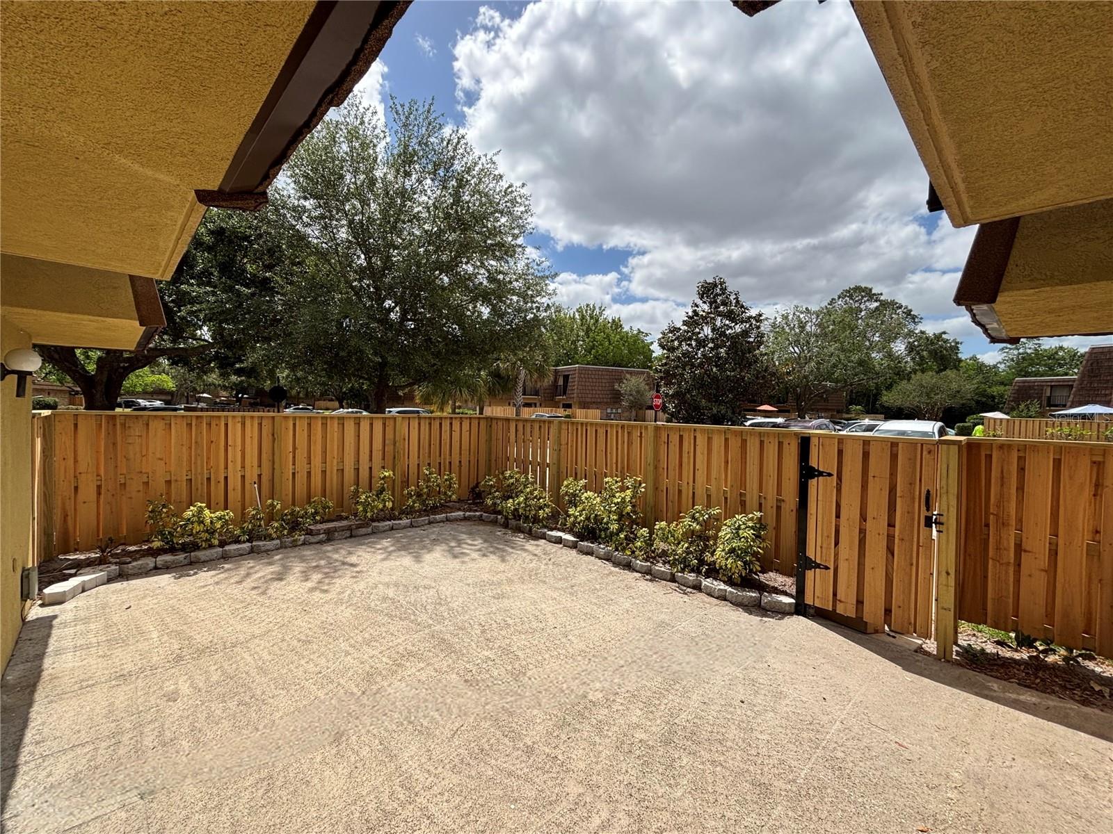 5341 BAMBOO COURT 418