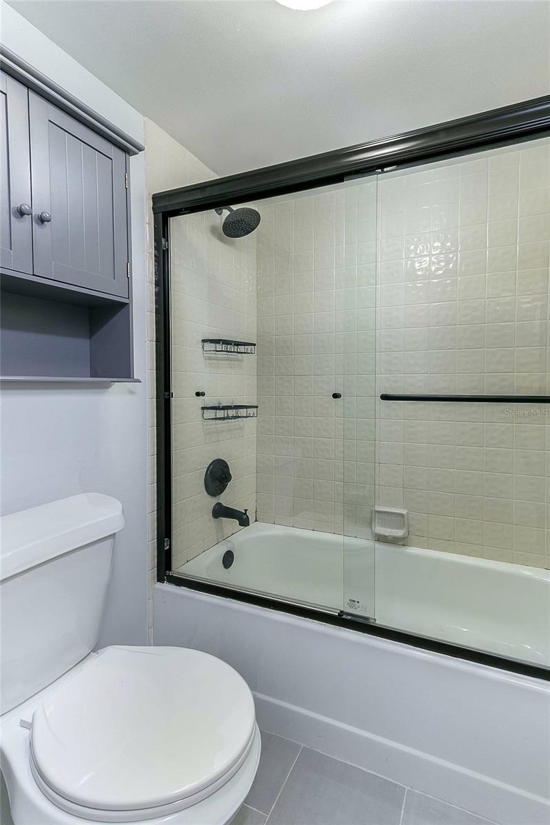 MIDDLEBROOK PINES PH 04 - Residential