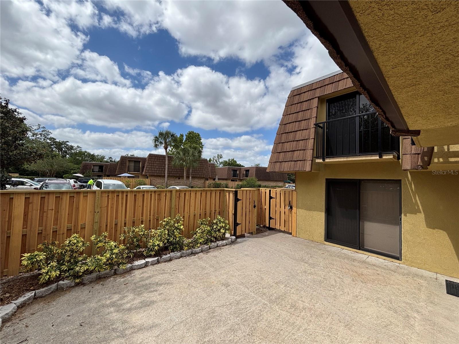 5341 BAMBOO COURT 418
