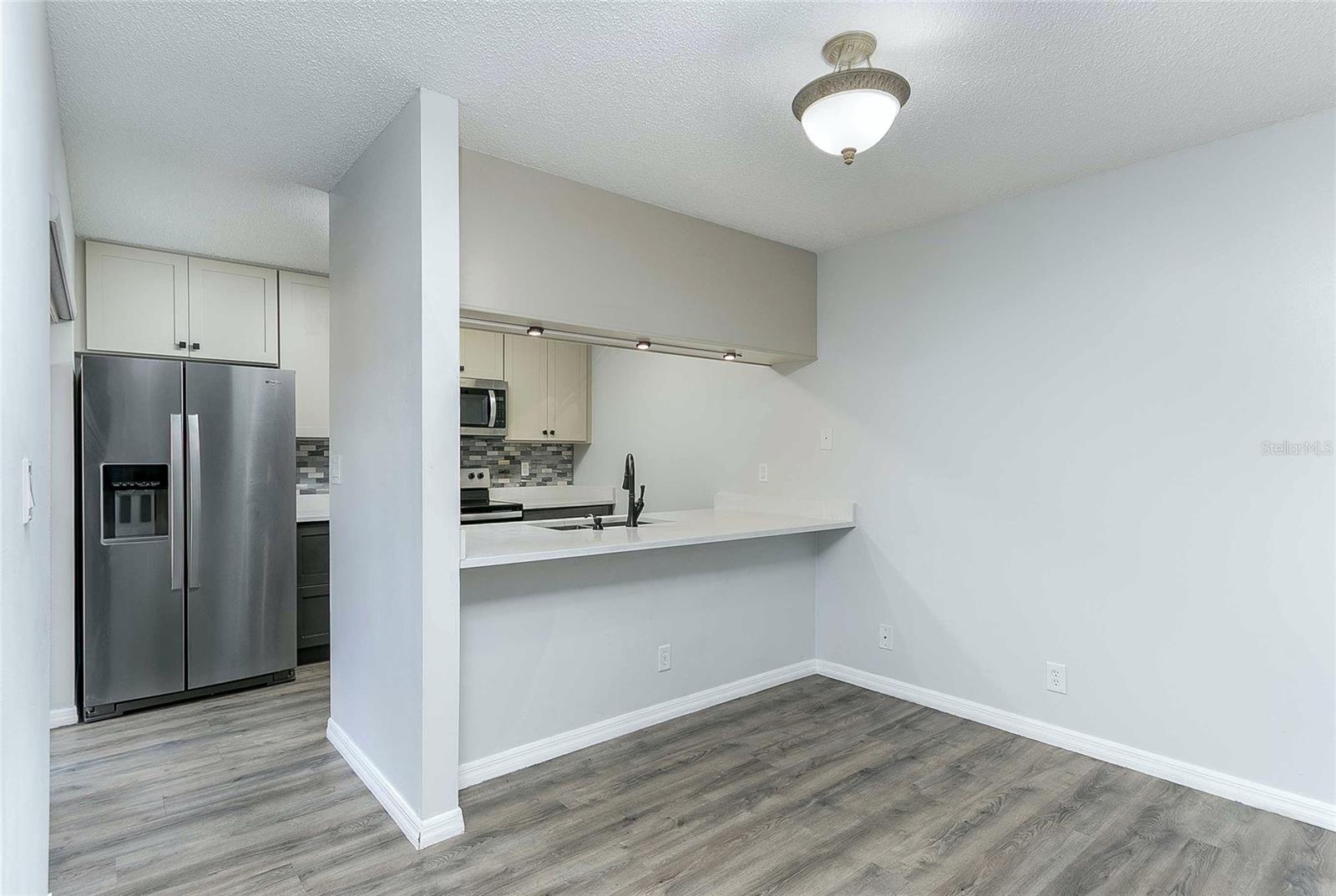 MIDDLEBROOK PINES PH 04 - Residential