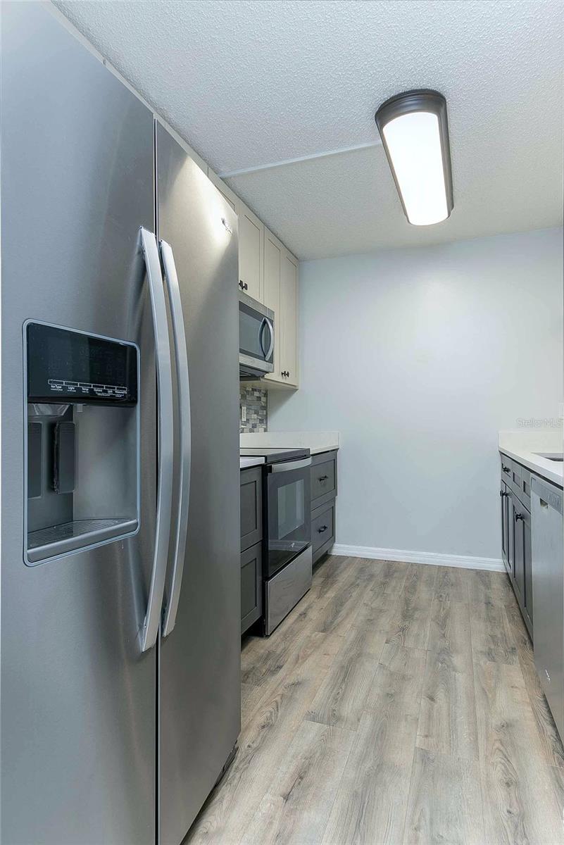MIDDLEBROOK PINES PH 04 - Residential