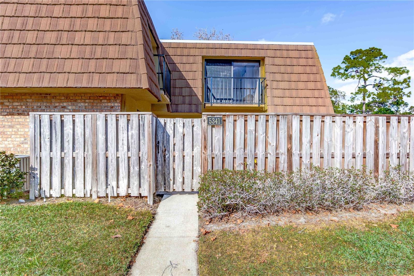 MIDDLEBROOK PINES PH 04 - Residential