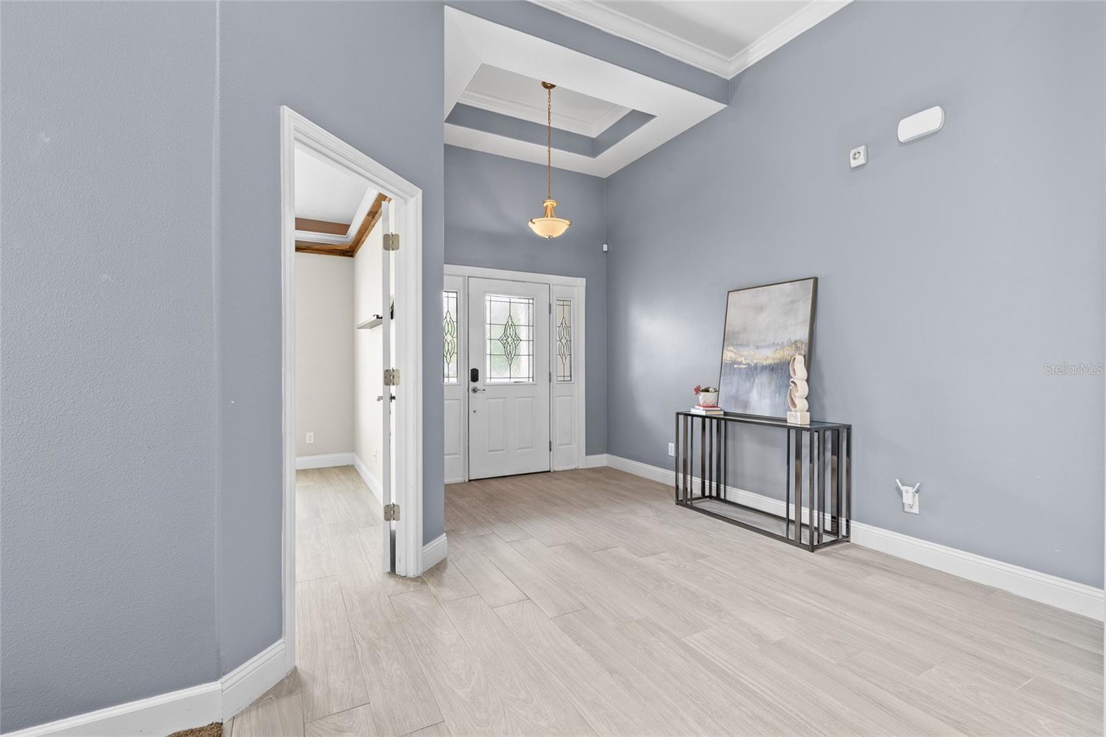 3281 SALOMAN LANE
