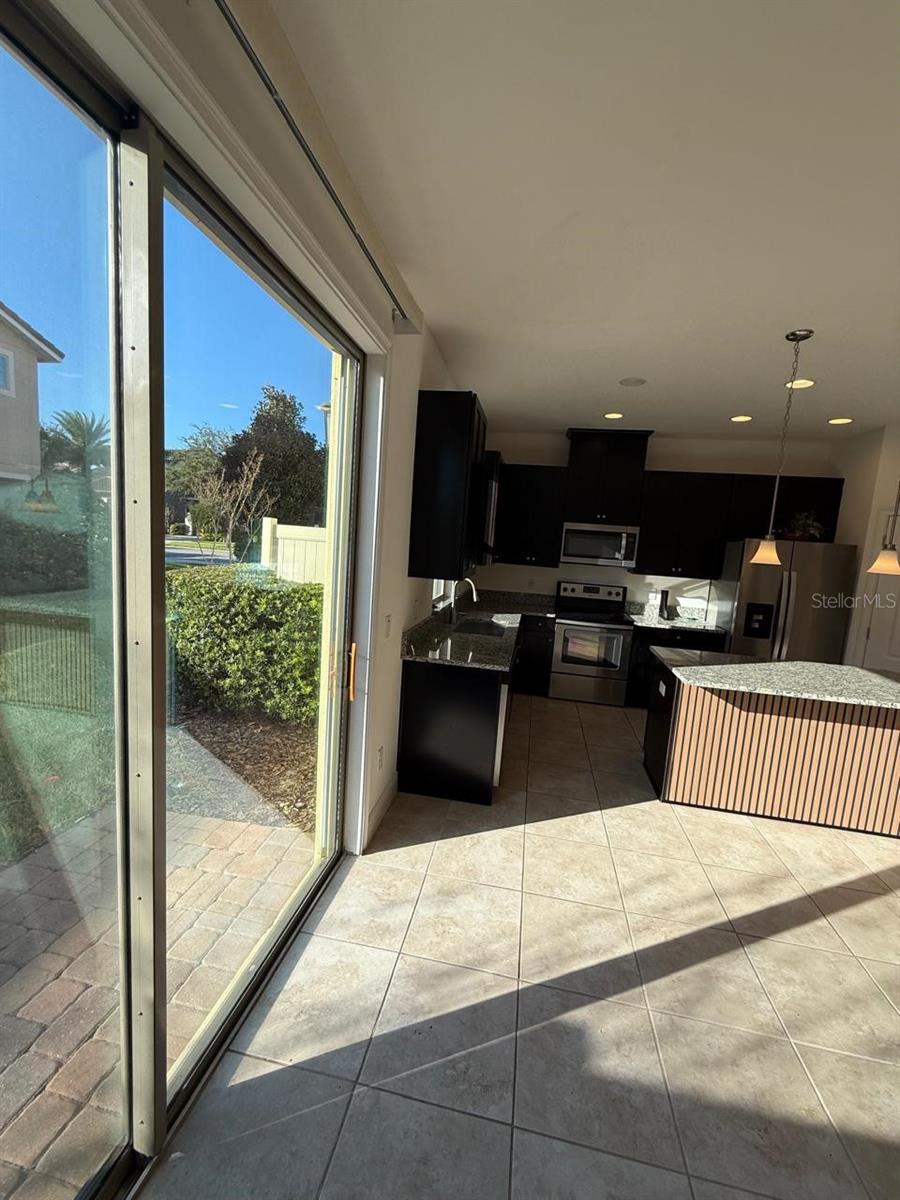 Photo of 13997 Helsby Street, Orlando, FL 32832 (MLS # O6444825)