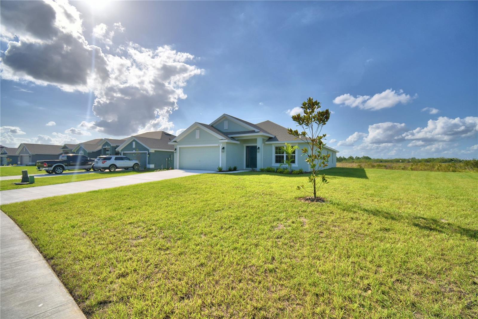 4073 TULLAMORE LANE