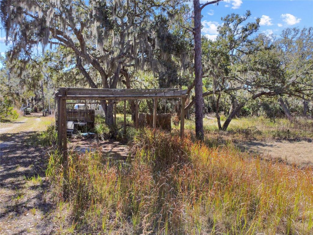 Photo of 12111 Fred Drive, Riverview, FL 33578 (MLS # A4682574)