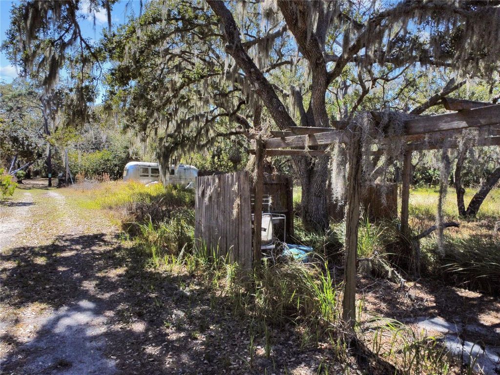 Photo of 12111 Fred Drive, Riverview, FL 33578 (MLS # A4682574)