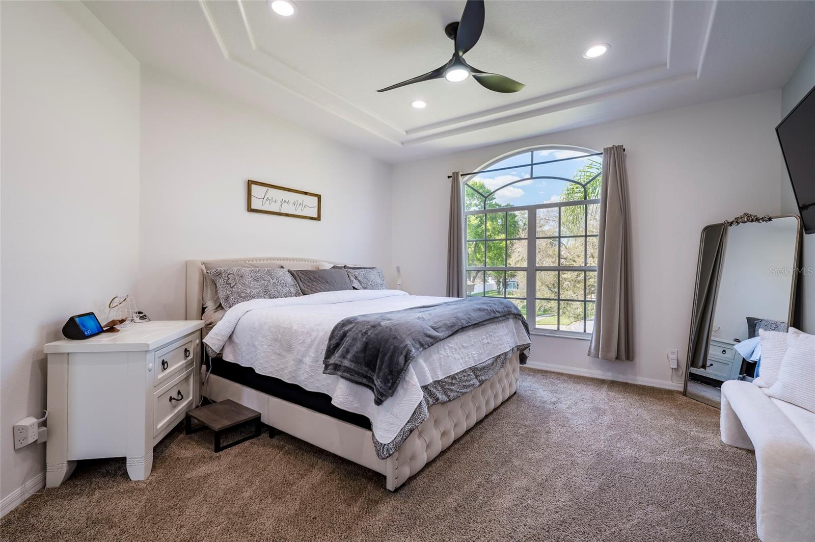 CAMELOT WOODS PH 2 - Residential