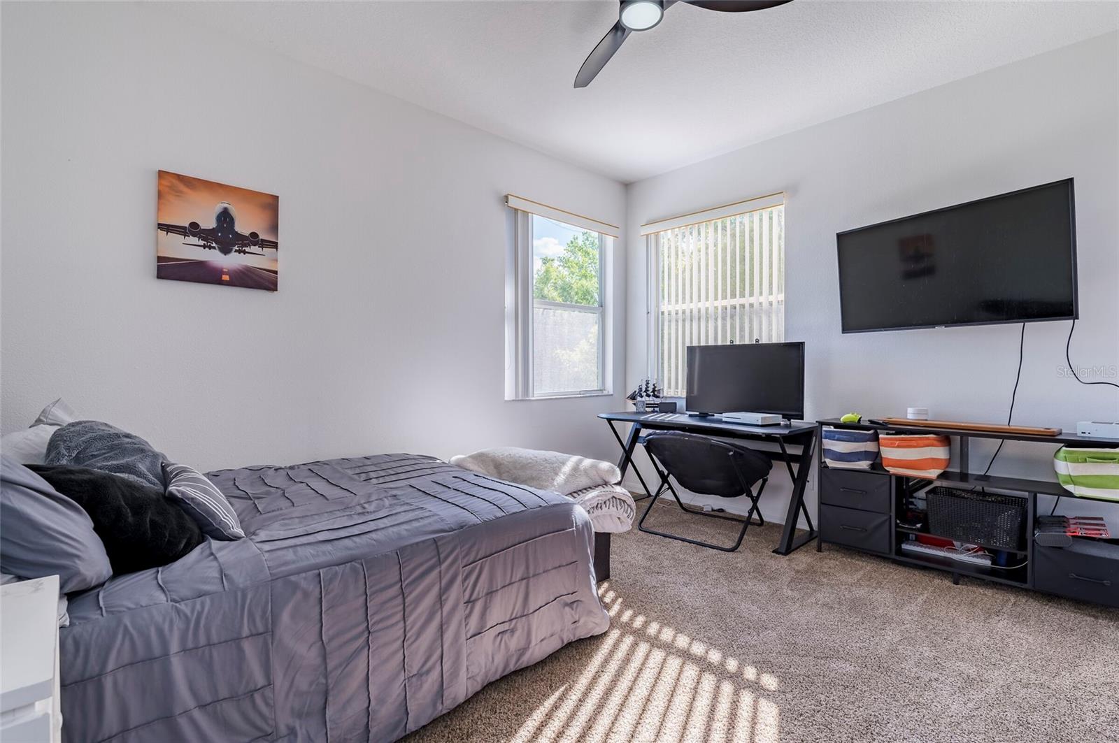 CAMELOT WOODS PH 2 - Residential