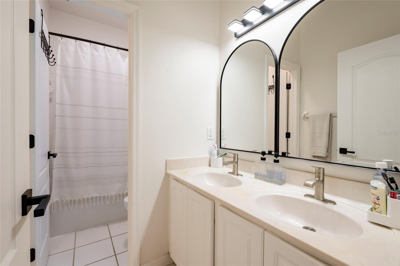 CAMELOT WOODS PH 2 - Residential