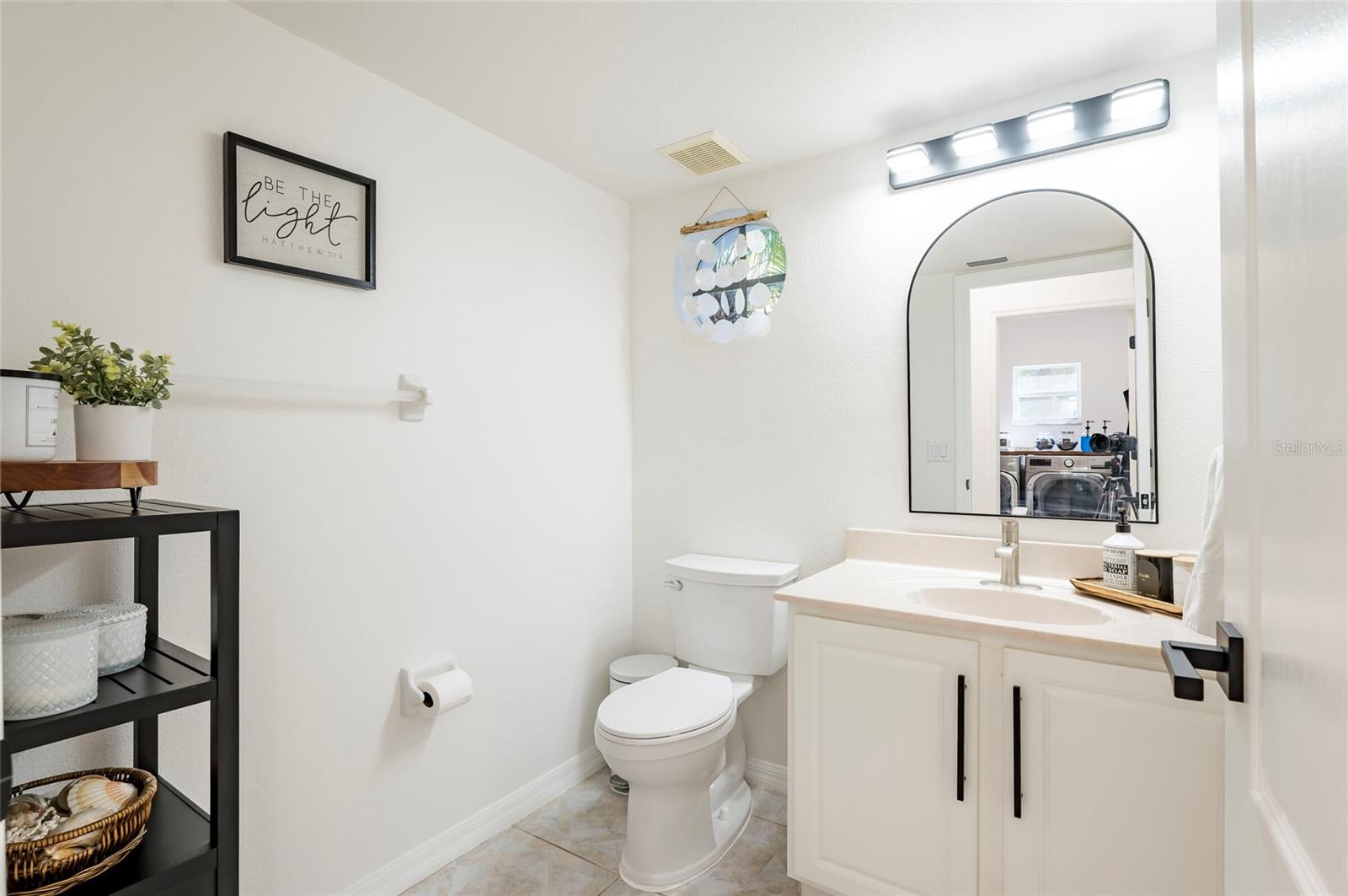 CAMELOT WOODS PH 2 - Residential