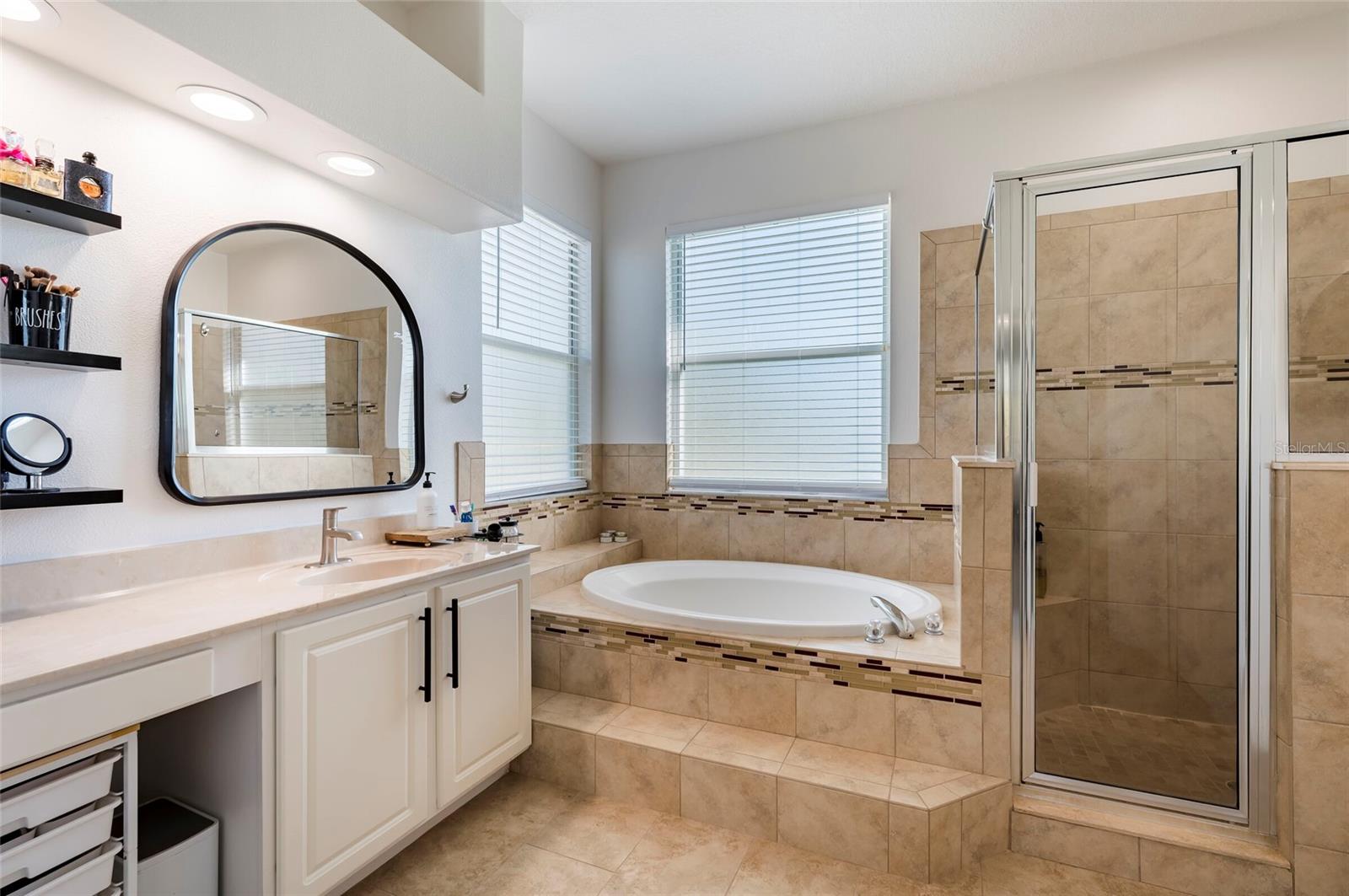 CAMELOT WOODS PH 2 - Residential