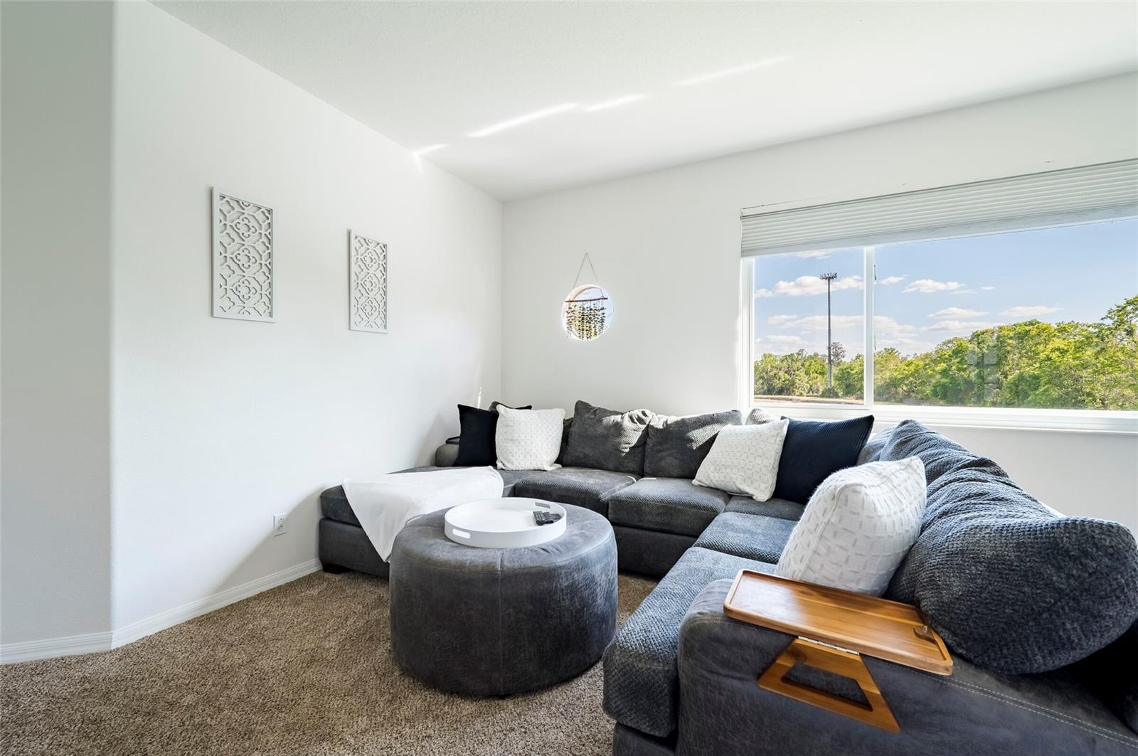 CAMELOT WOODS PH 2 - Residential