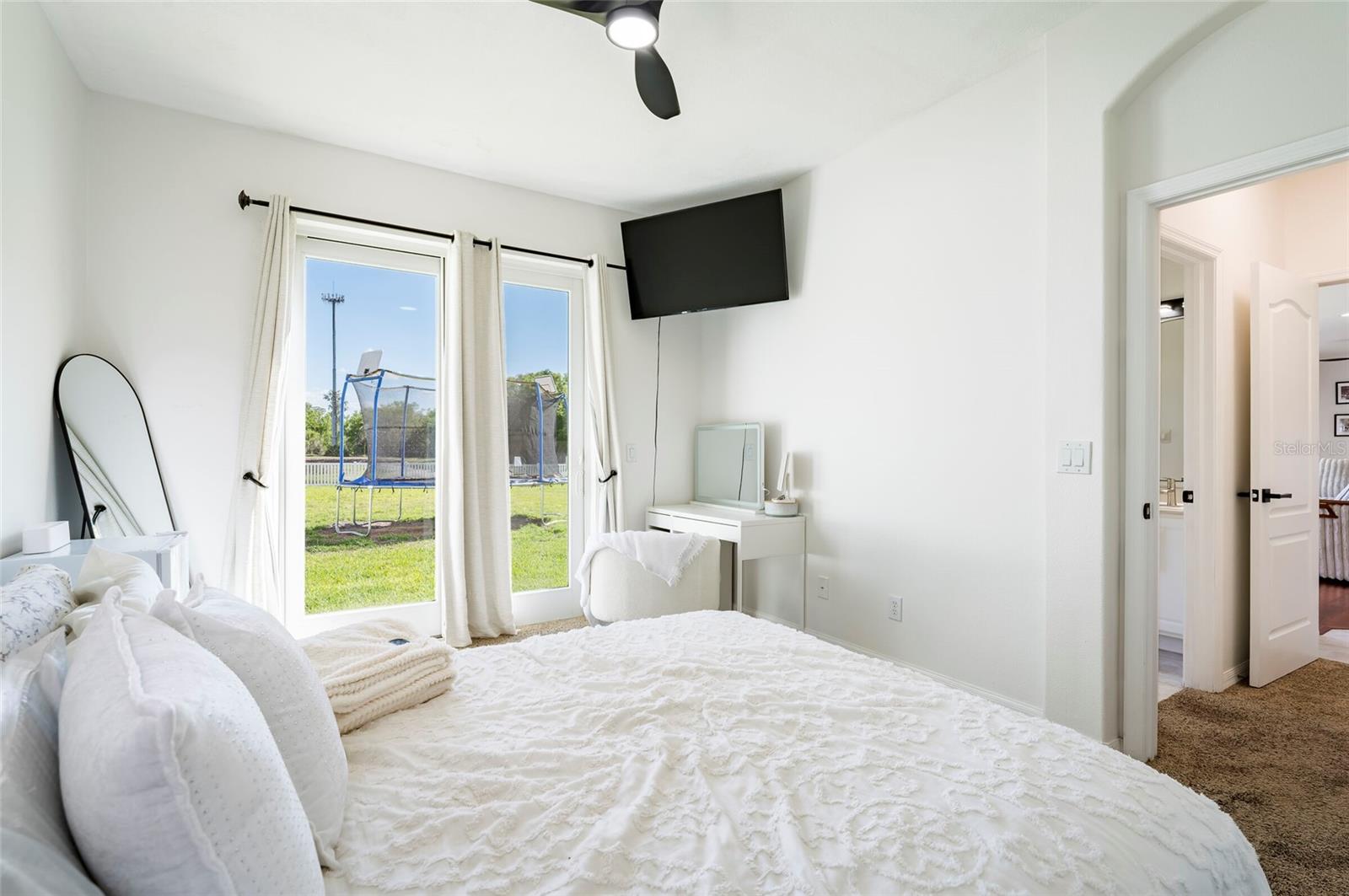 CAMELOT WOODS PH 2 - Residential