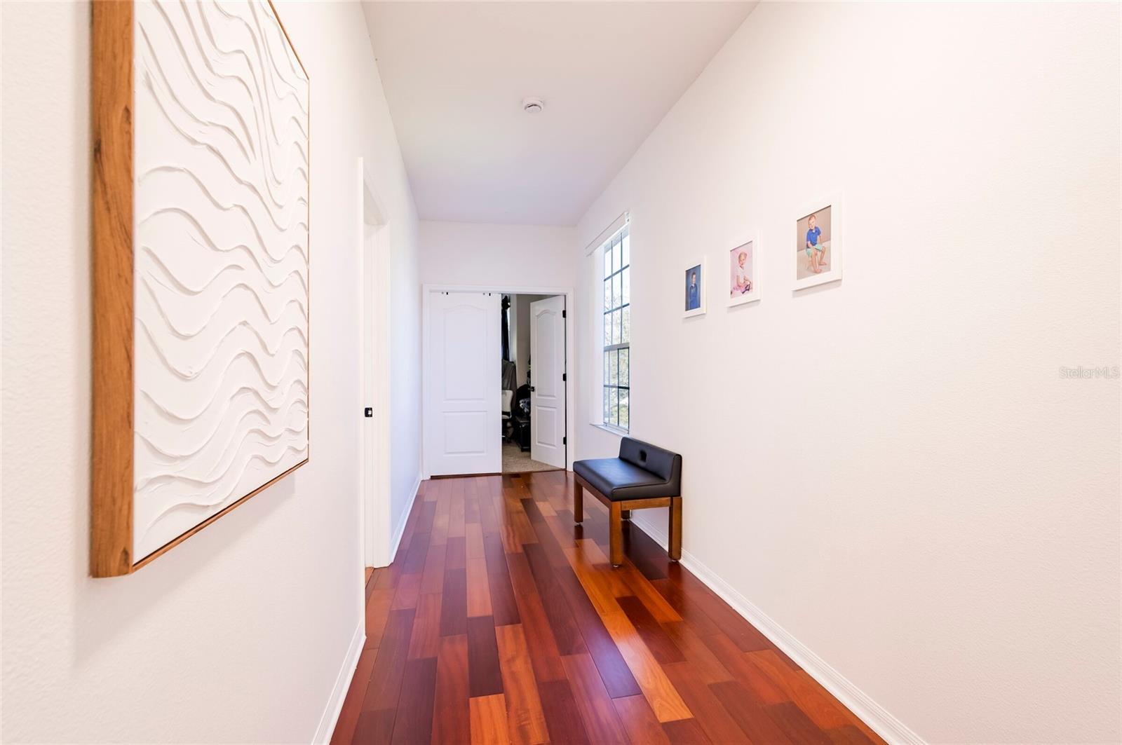 CAMELOT WOODS PH 2 - Residential