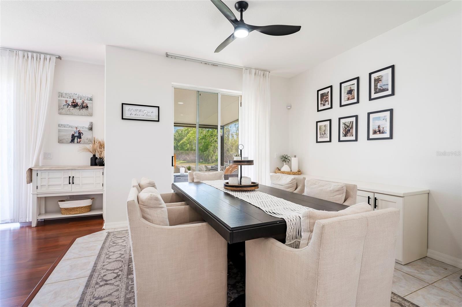 CAMELOT WOODS PH 2 - Residential