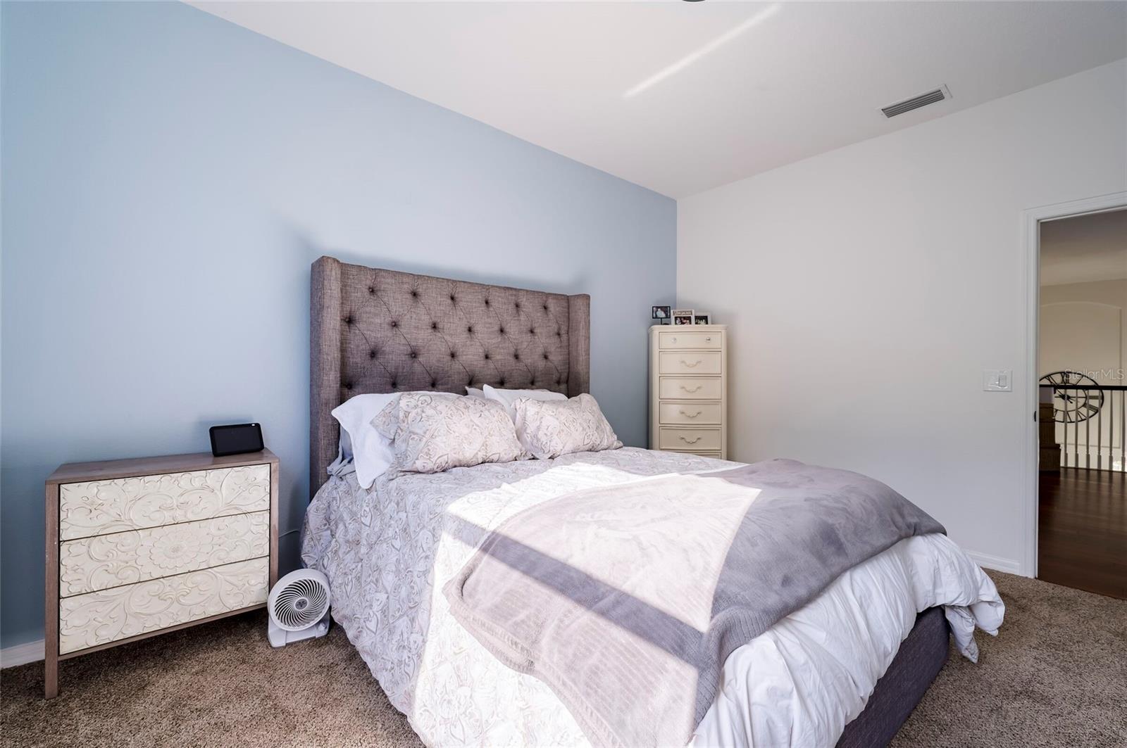 CAMELOT WOODS PH 2 - Residential