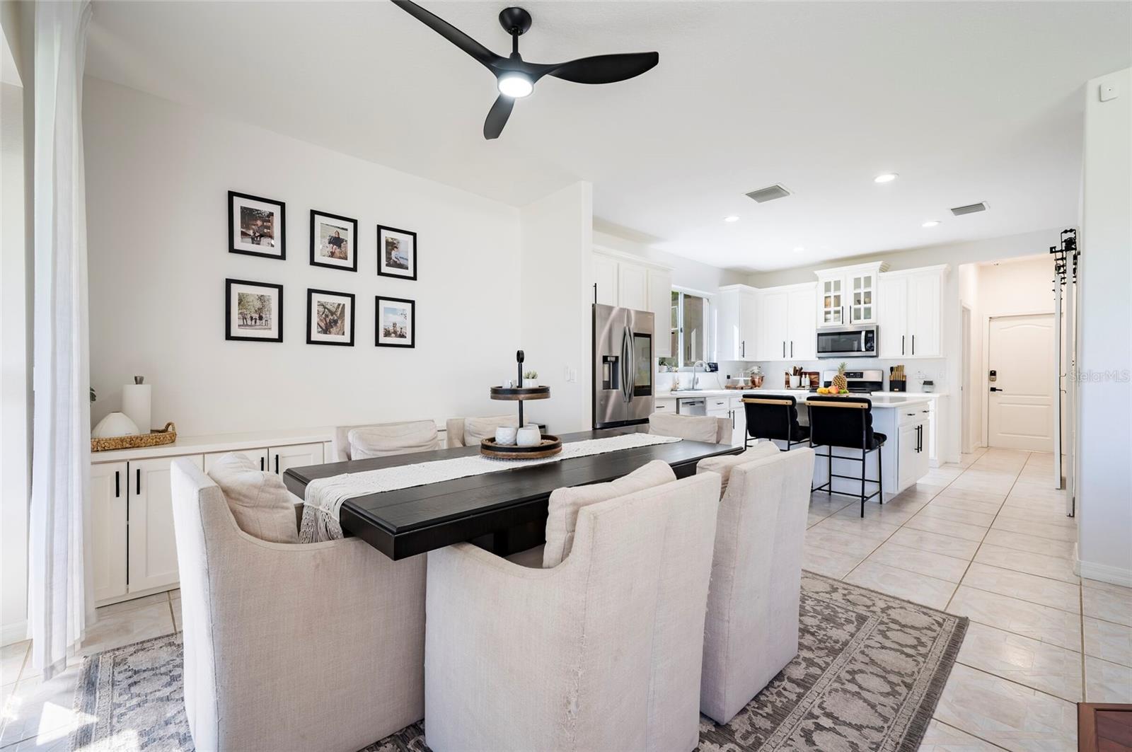 CAMELOT WOODS PH 2 - Residential