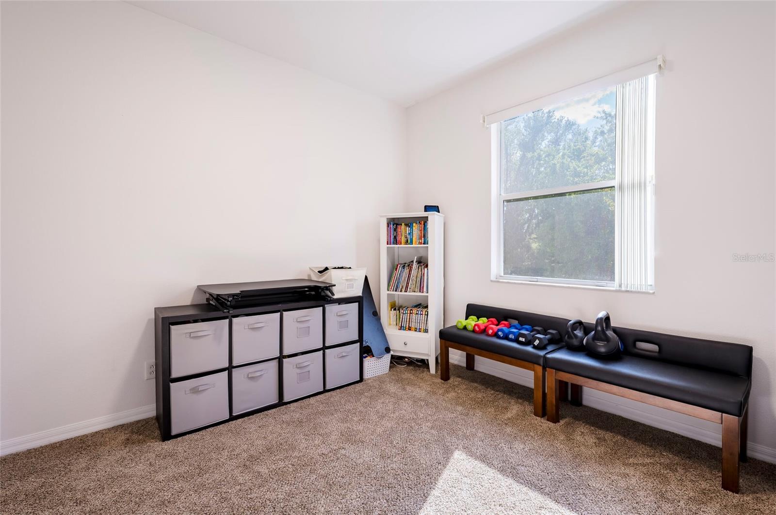 CAMELOT WOODS PH 2 - Residential