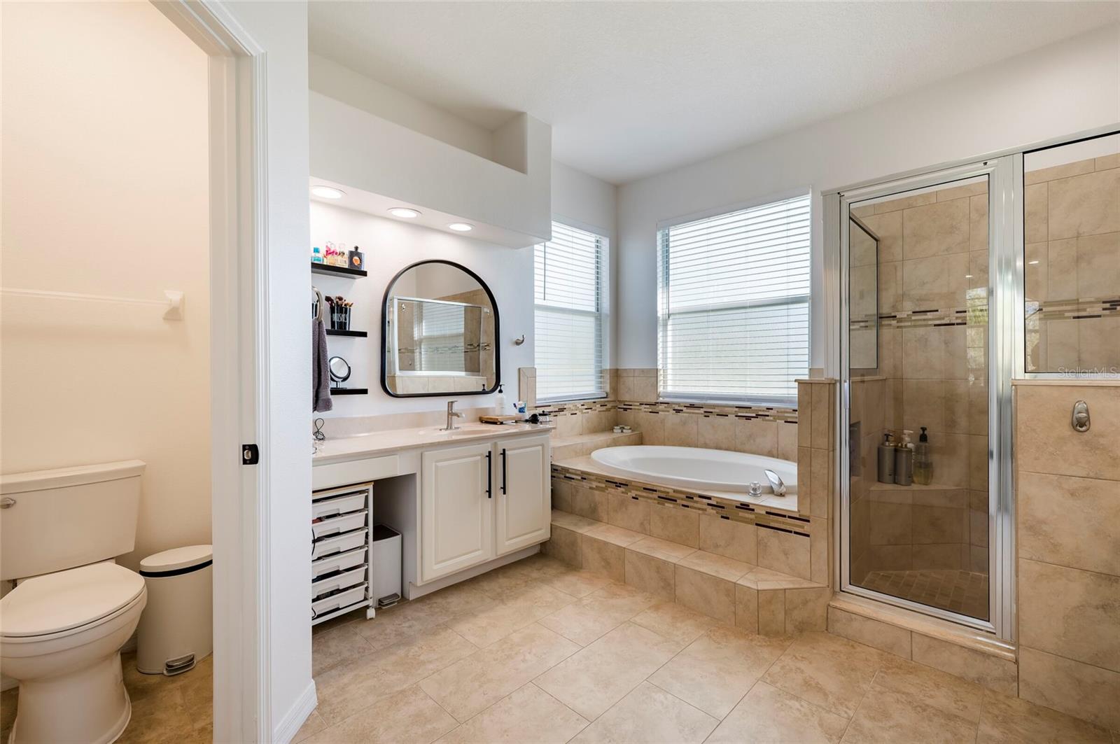 CAMELOT WOODS PH 2 - Residential