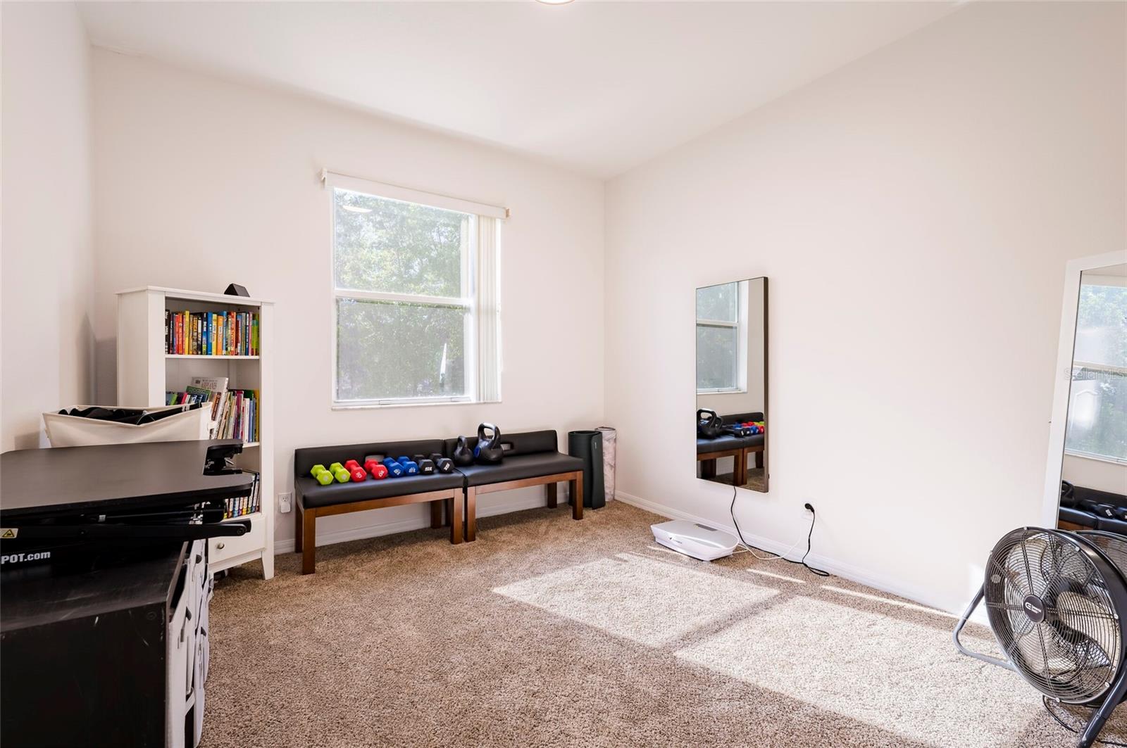 CAMELOT WOODS PH 2 - Residential