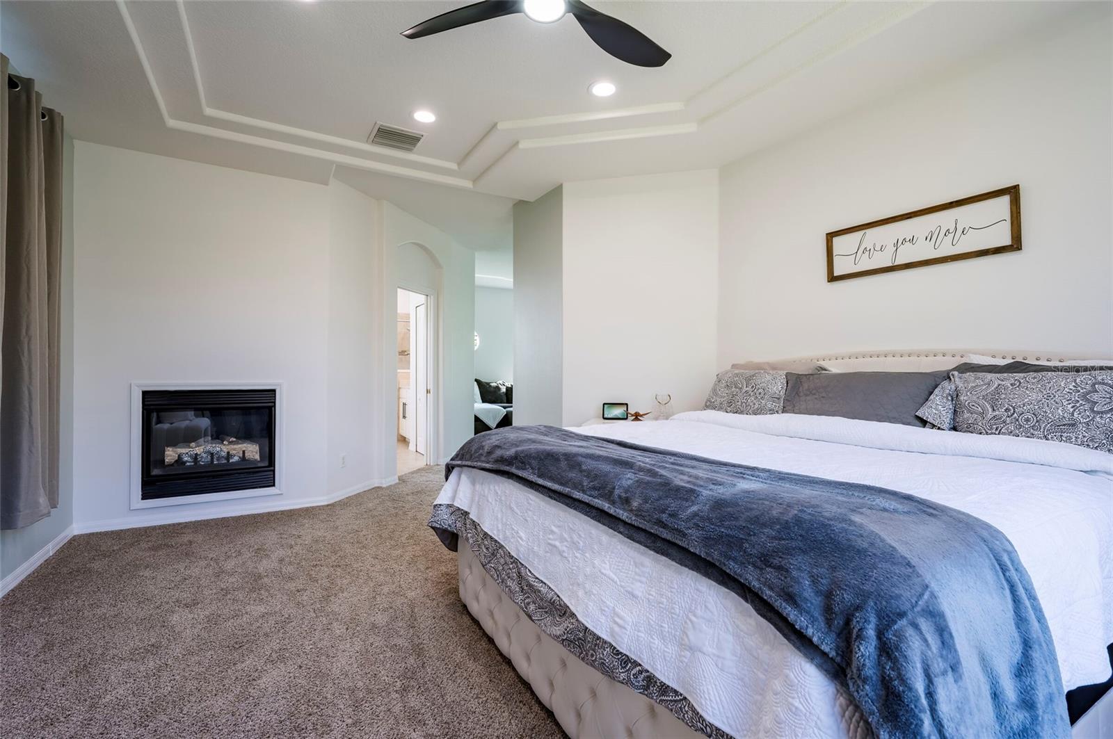 CAMELOT WOODS PH 2 - Residential