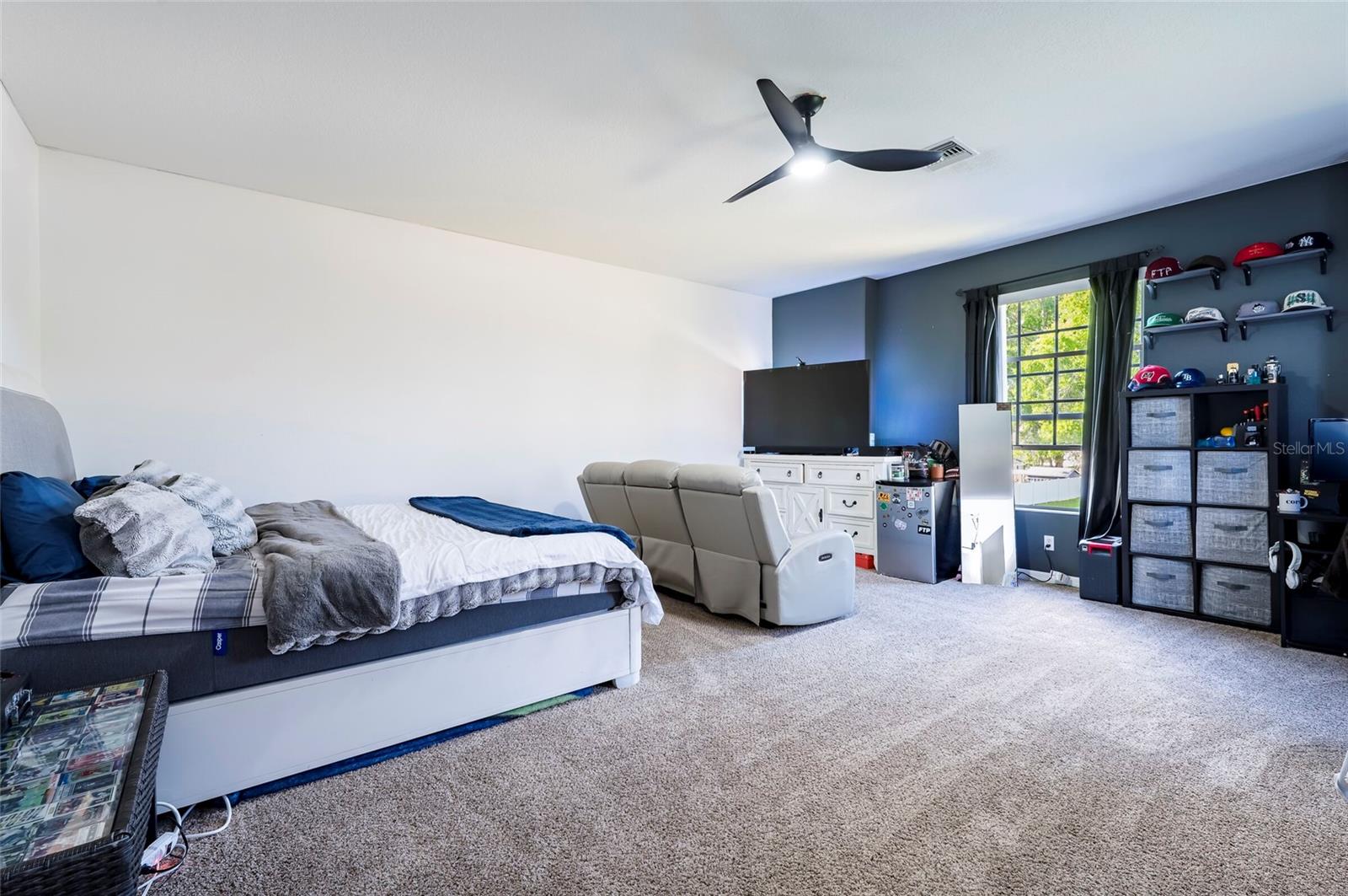 CAMELOT WOODS PH 2 - Residential