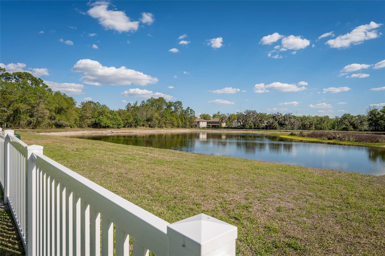 CAMELOT WOODS PH 2 - Residential