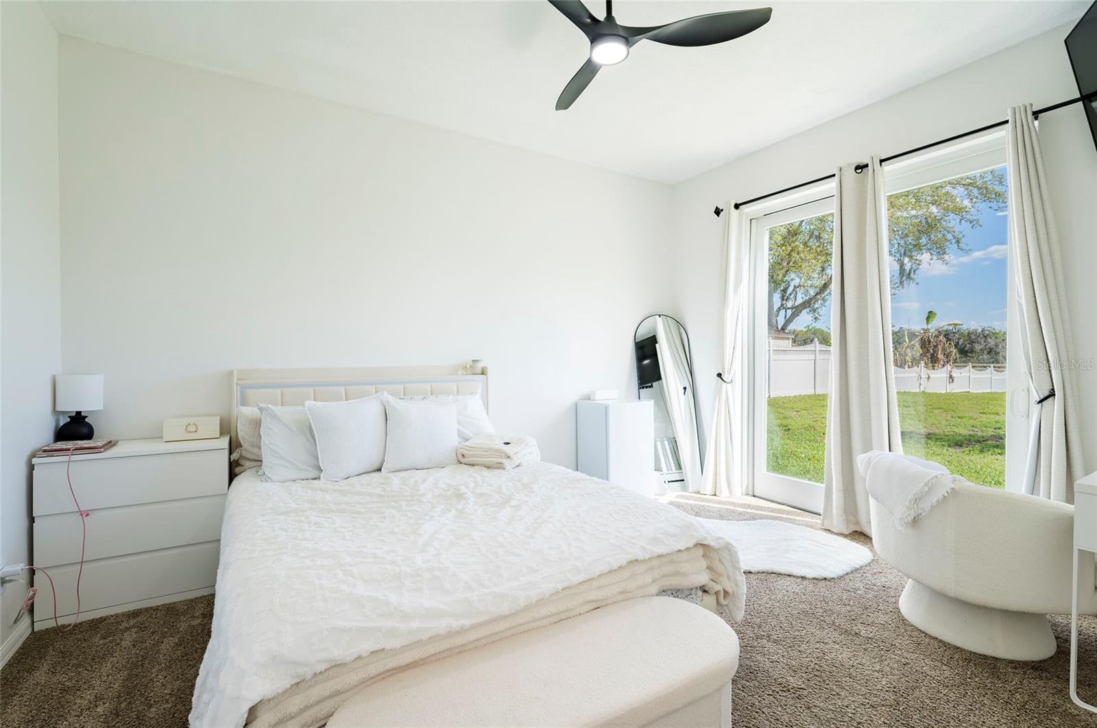 CAMELOT WOODS PH 2 - Residential