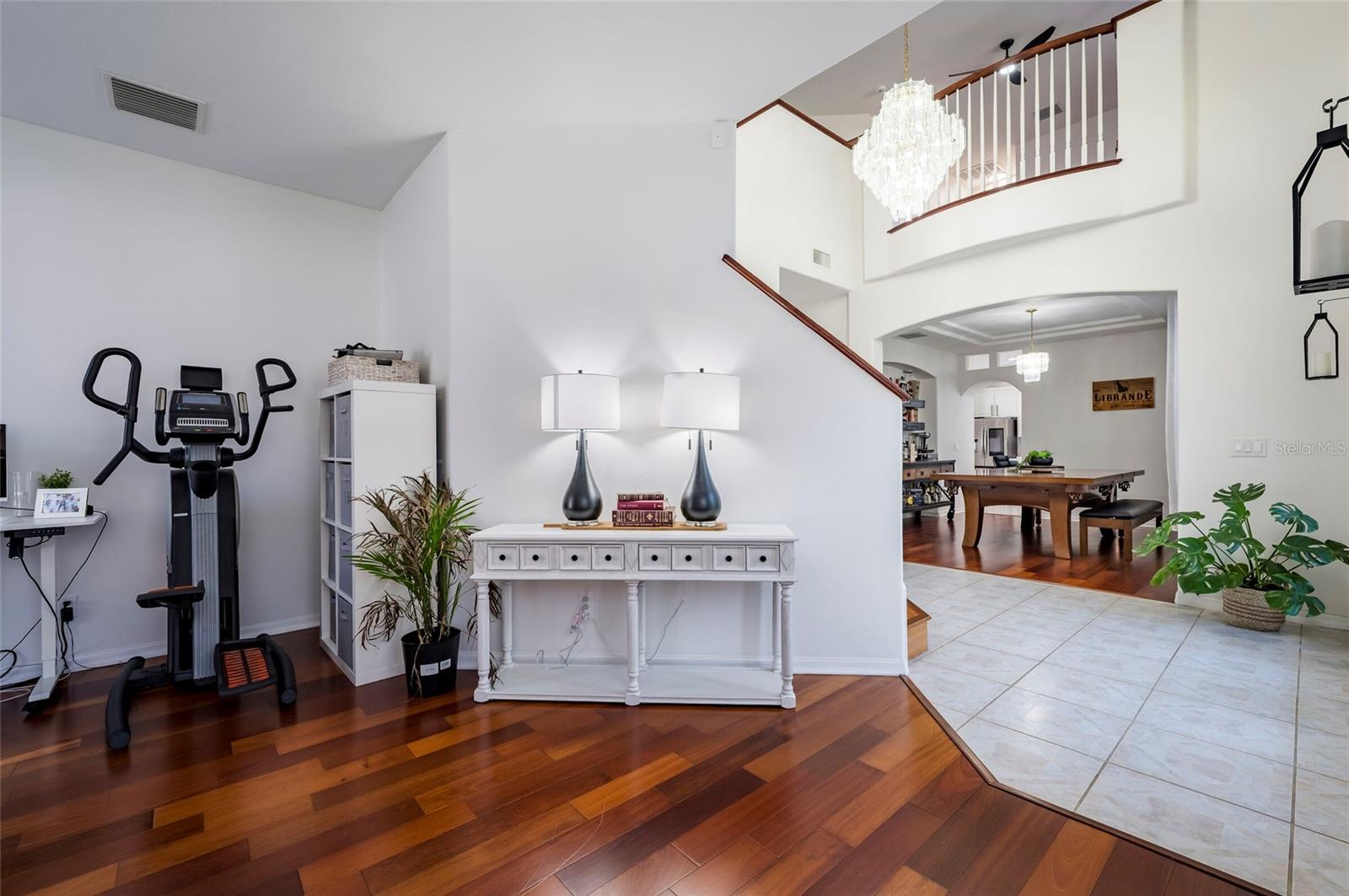 CAMELOT WOODS PH 2 - Residential