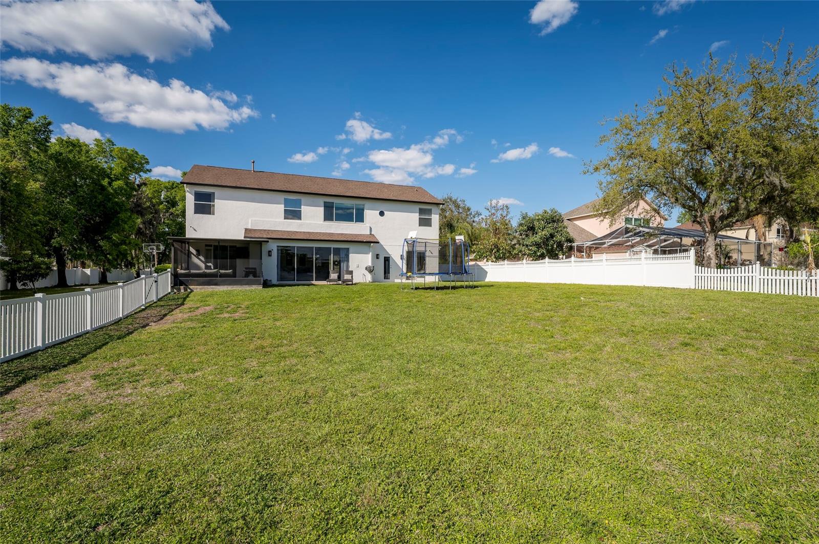 CAMELOT WOODS PH 2 - Residential