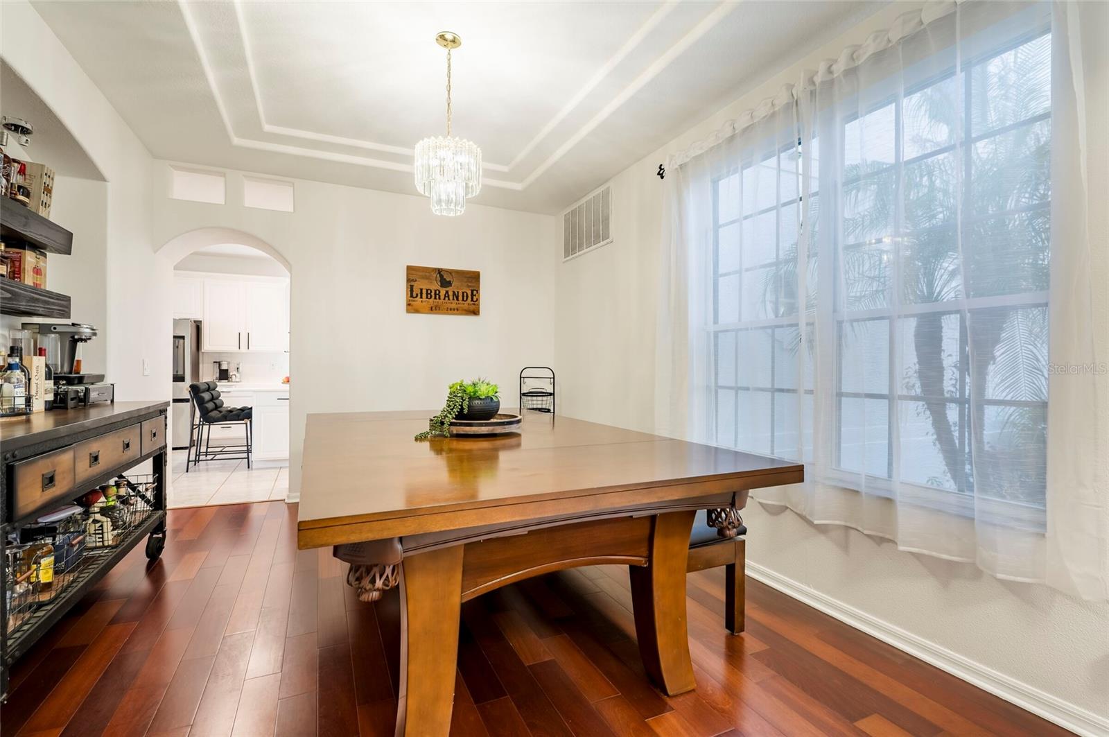 CAMELOT WOODS PH 2 - Residential