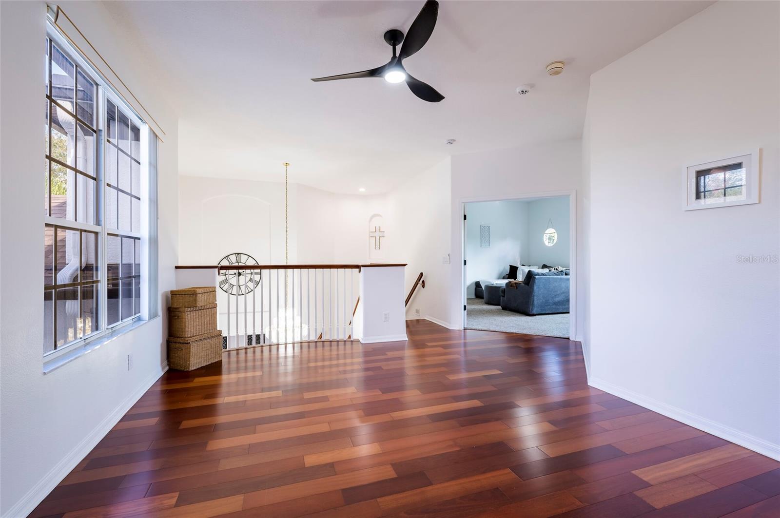 CAMELOT WOODS PH 2 - Residential