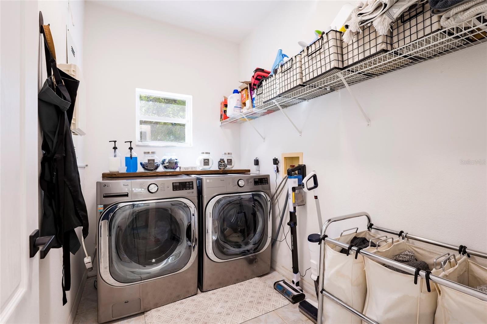 CAMELOT WOODS PH 2 - Residential