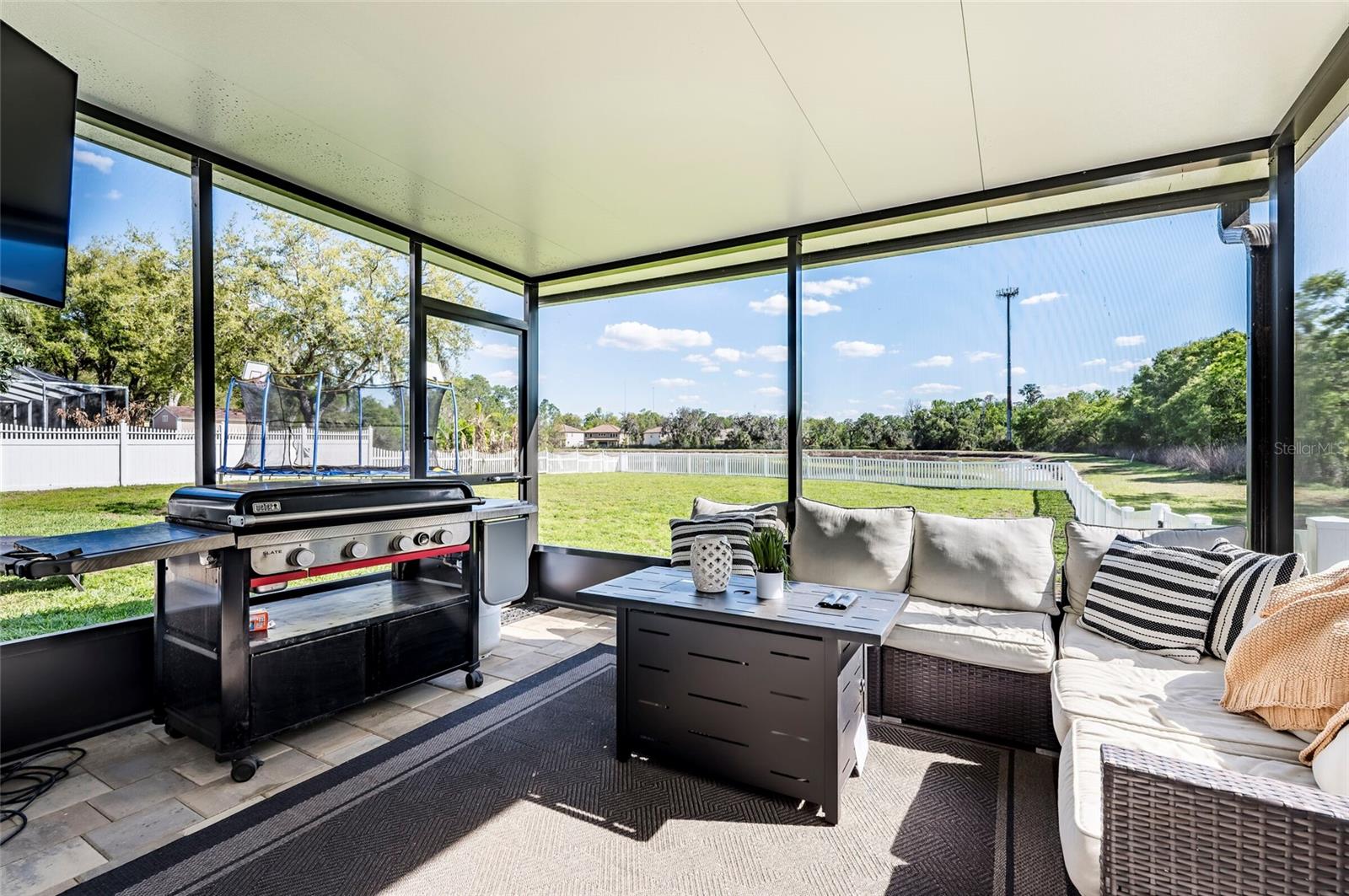 CAMELOT WOODS PH 2 - Residential