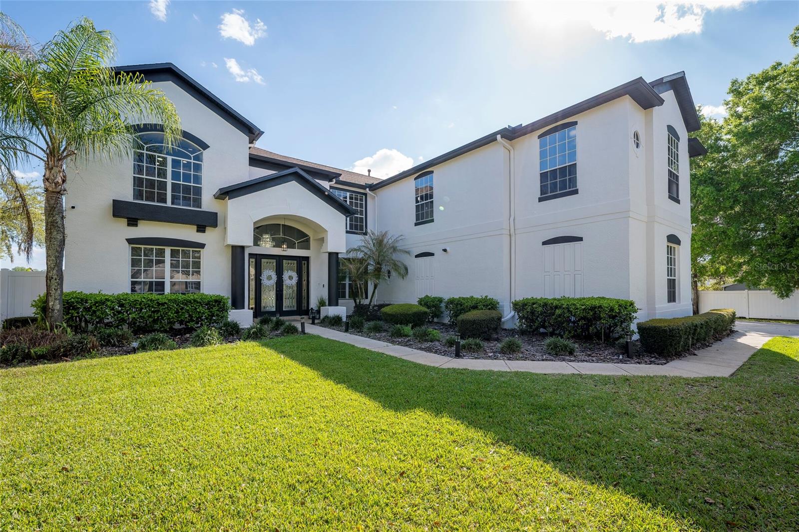 CAMELOT WOODS PH 2 - Residential