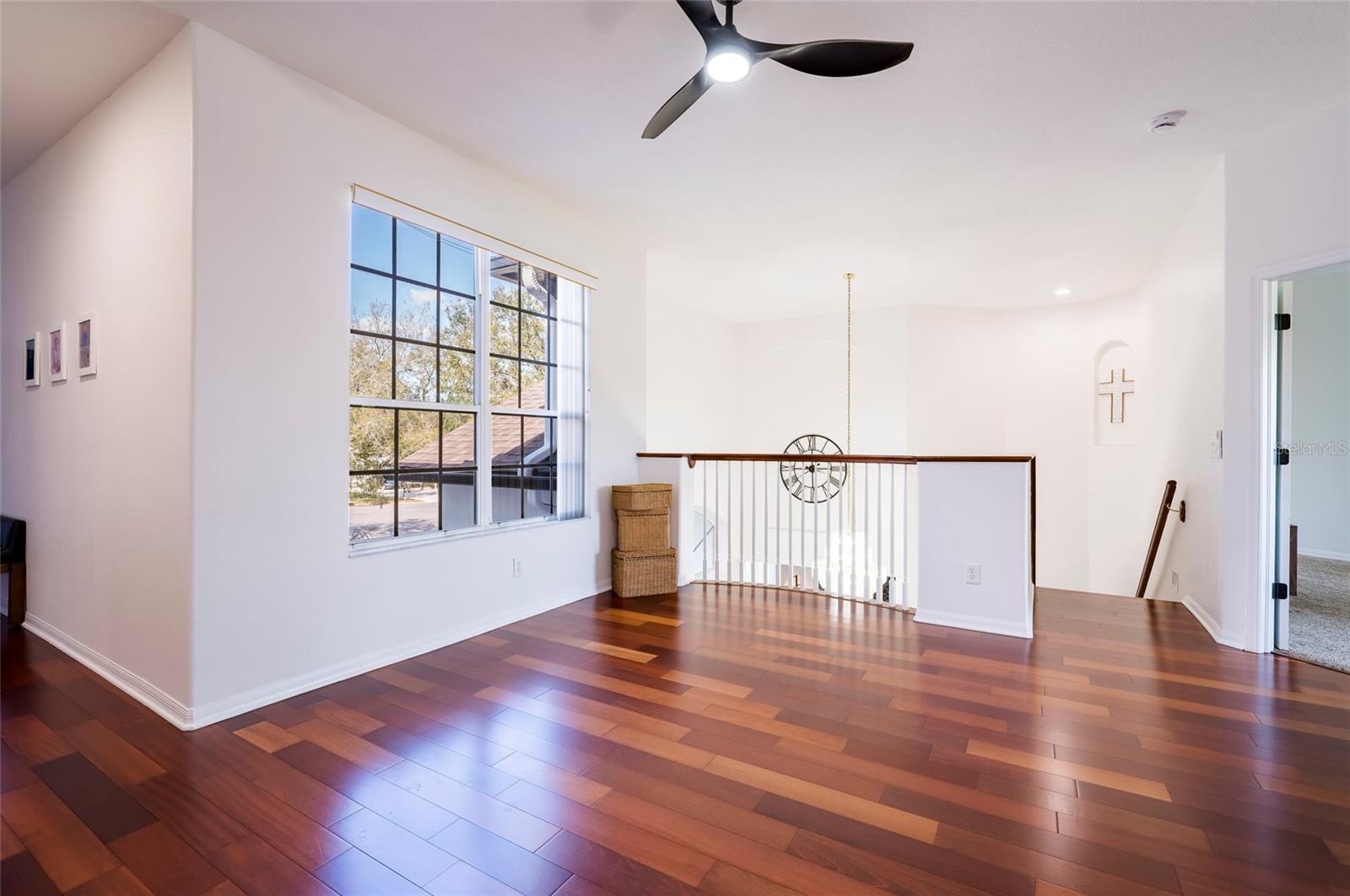 CAMELOT WOODS PH 2 - Residential