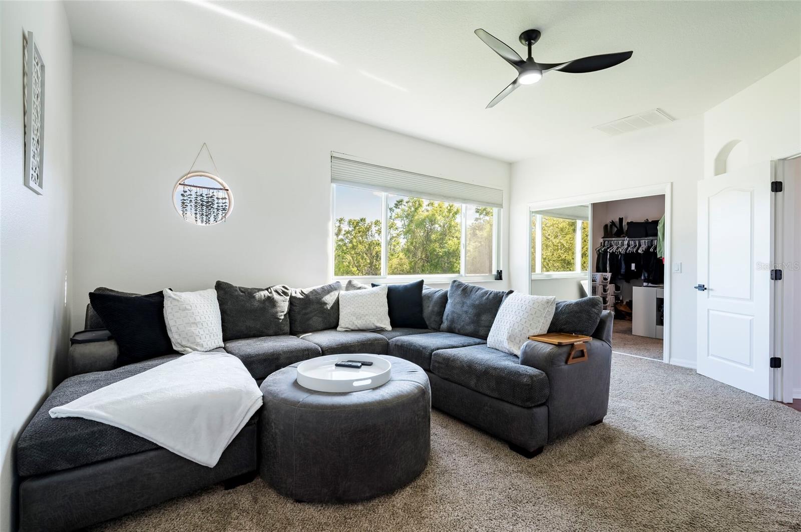 CAMELOT WOODS PH 2 - Residential