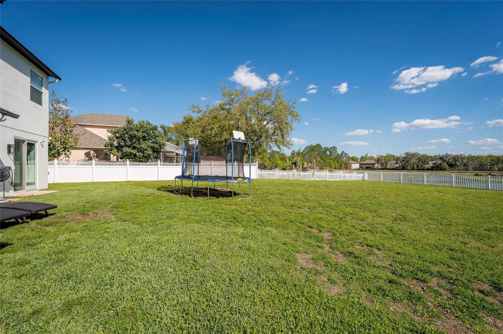 CAMELOT WOODS PH 2 - Residential