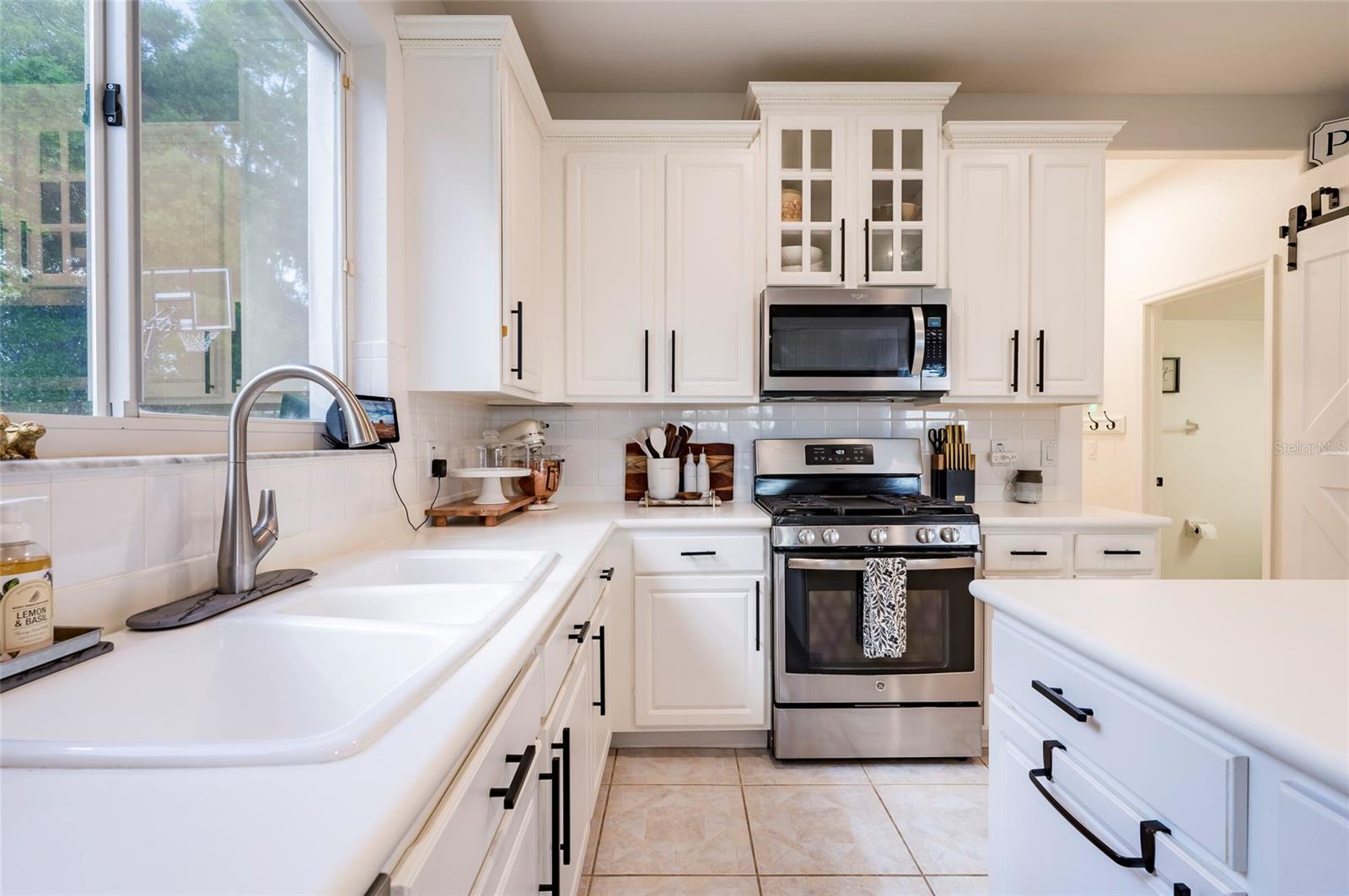 CAMELOT WOODS PH 2 - Residential