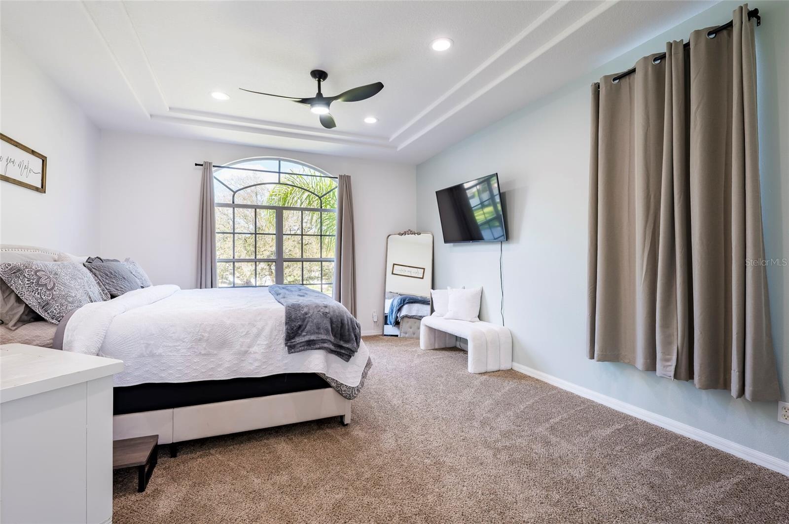 CAMELOT WOODS PH 2 - Residential