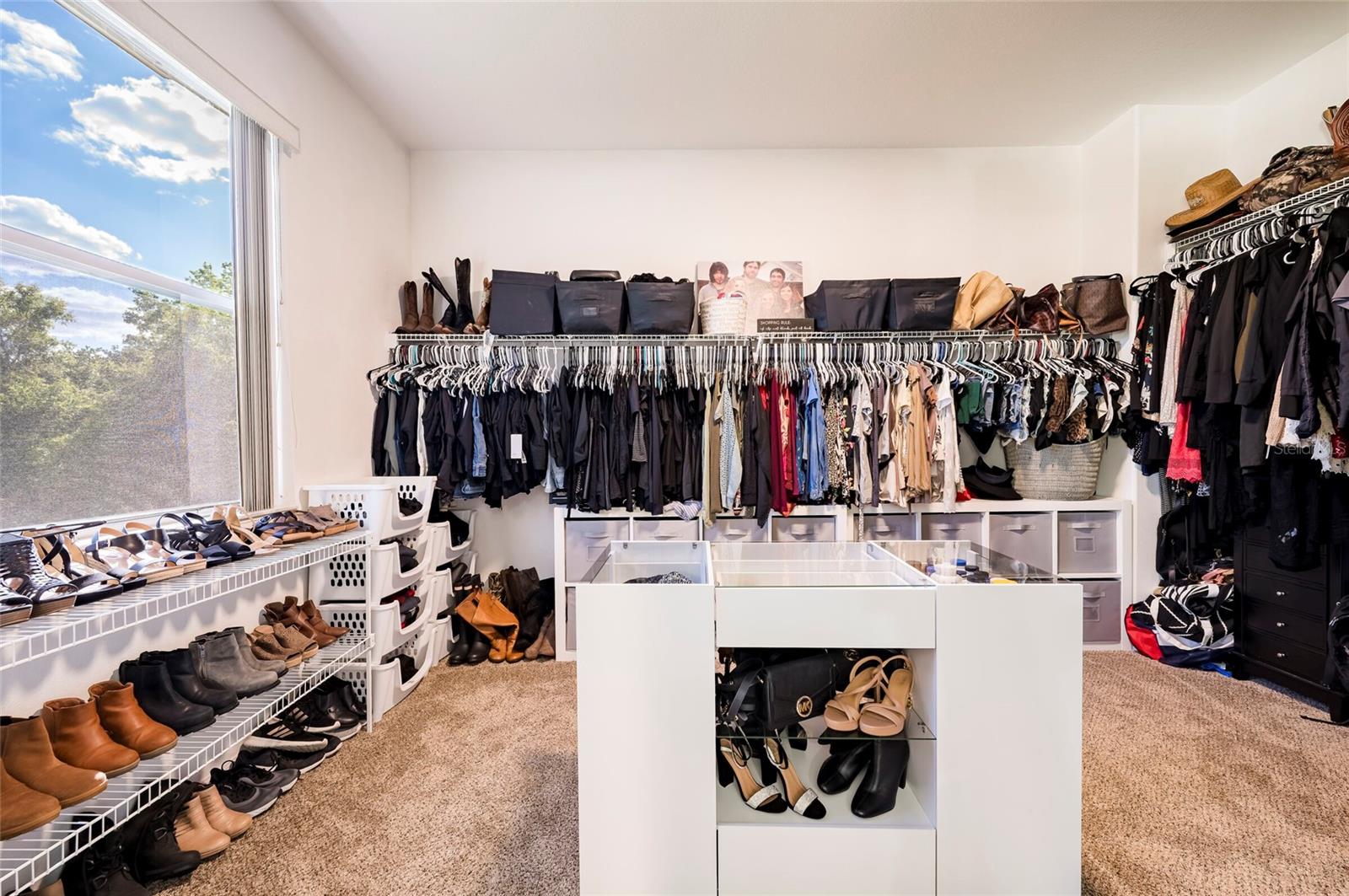 CAMELOT WOODS PH 2 - Residential