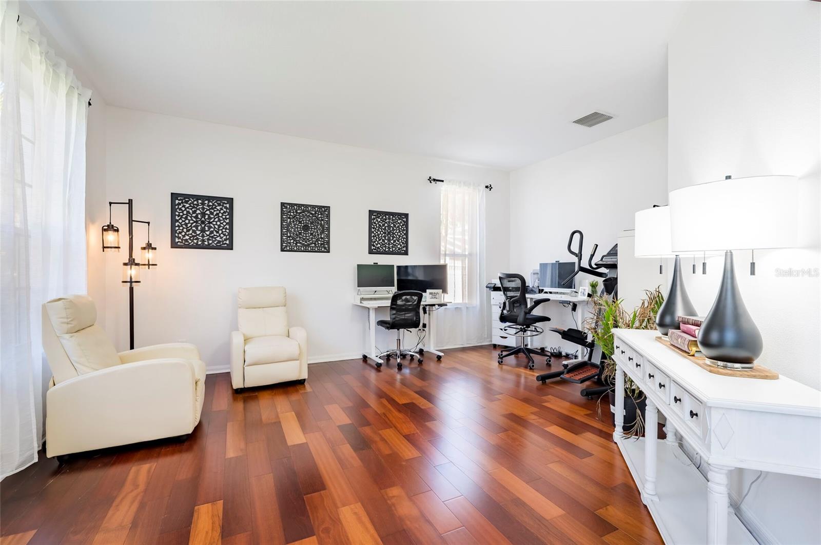 CAMELOT WOODS PH 2 - Residential