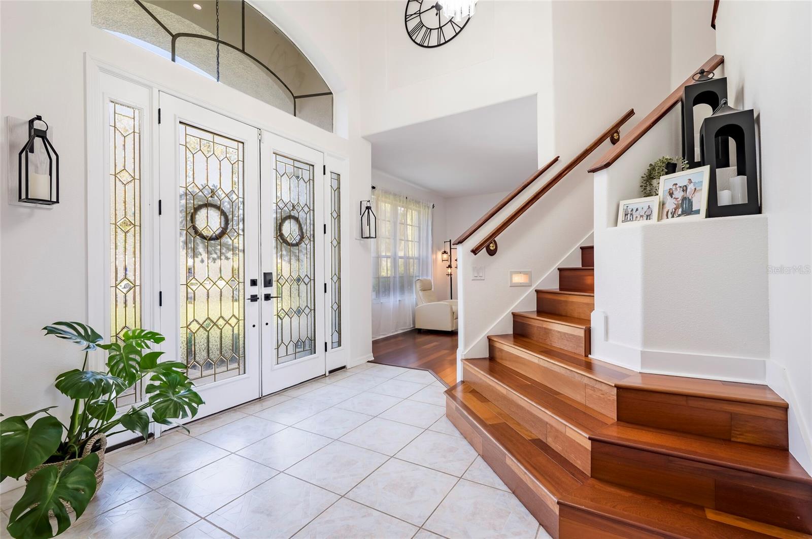 CAMELOT WOODS PH 2 - Residential