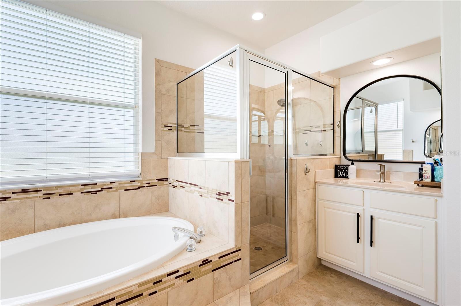 CAMELOT WOODS PH 2 - Residential