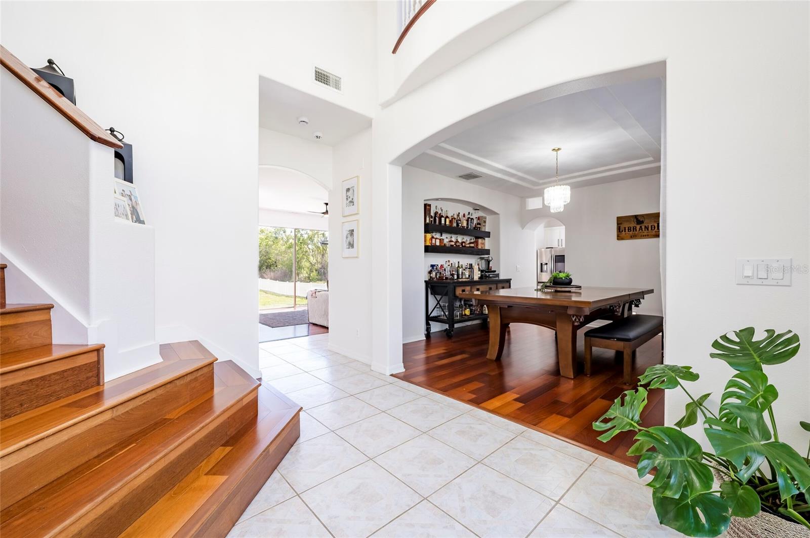 CAMELOT WOODS PH 2 - Residential