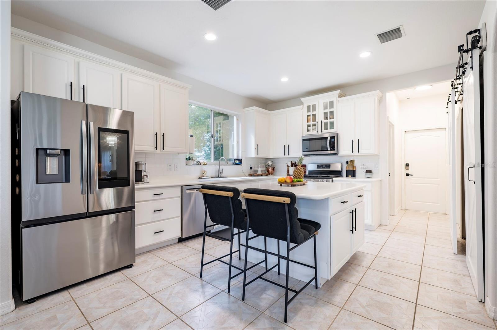 CAMELOT WOODS PH 2 - Residential