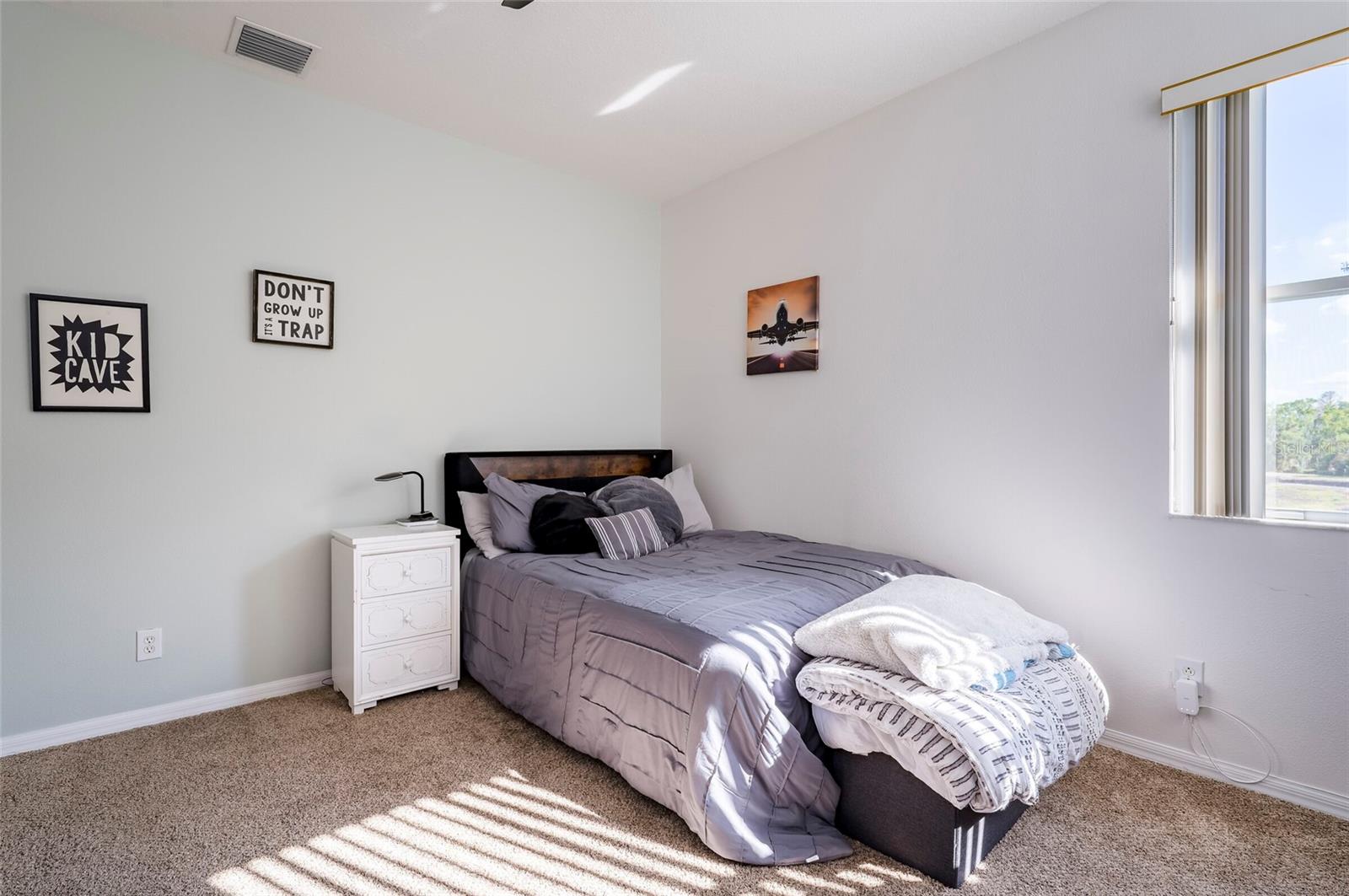 CAMELOT WOODS PH 2 - Residential