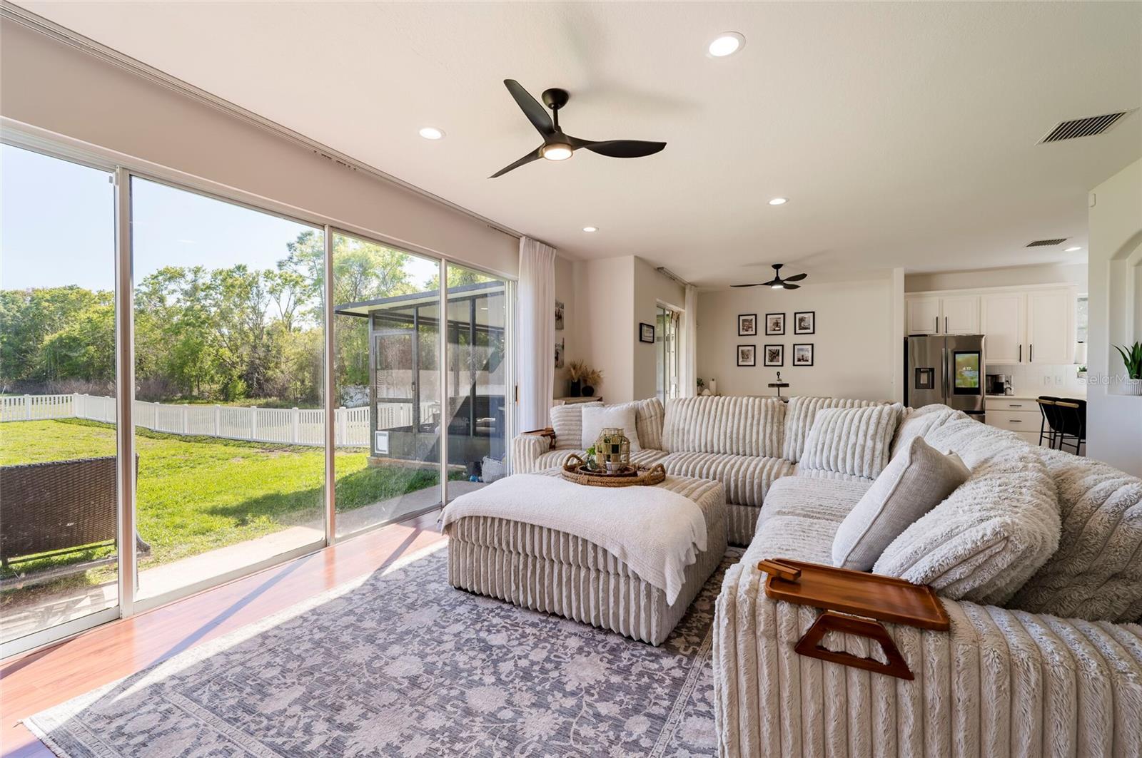 CAMELOT WOODS PH 2 - Residential