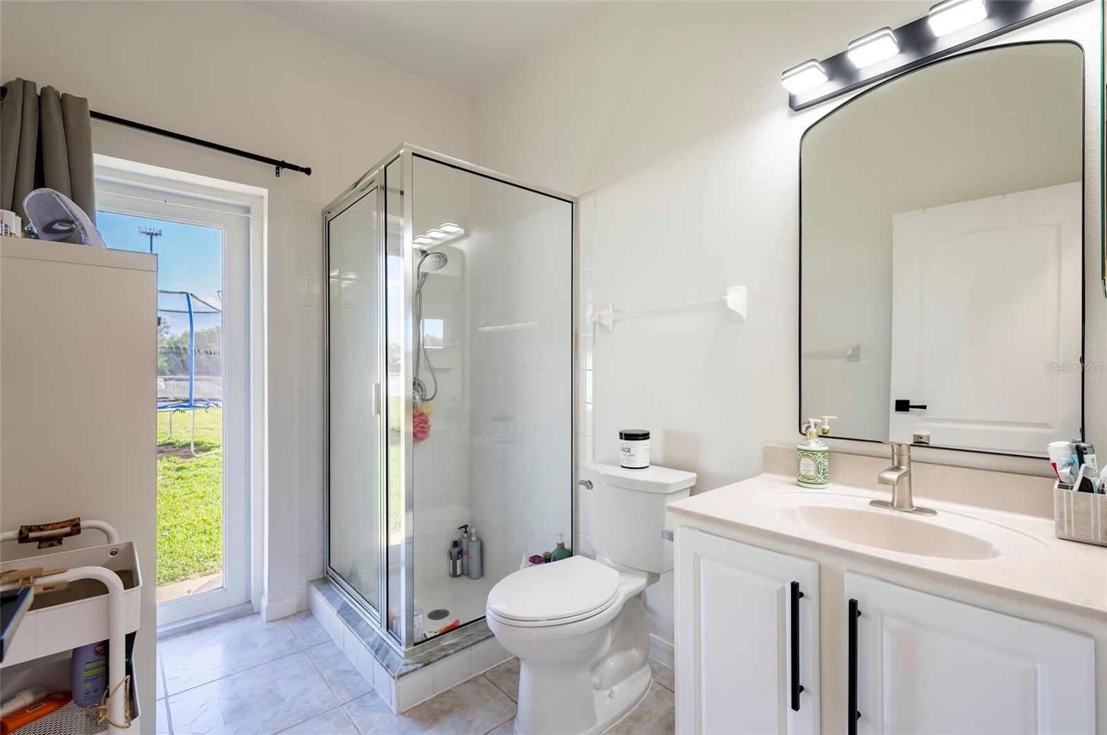 CAMELOT WOODS PH 2 - Residential